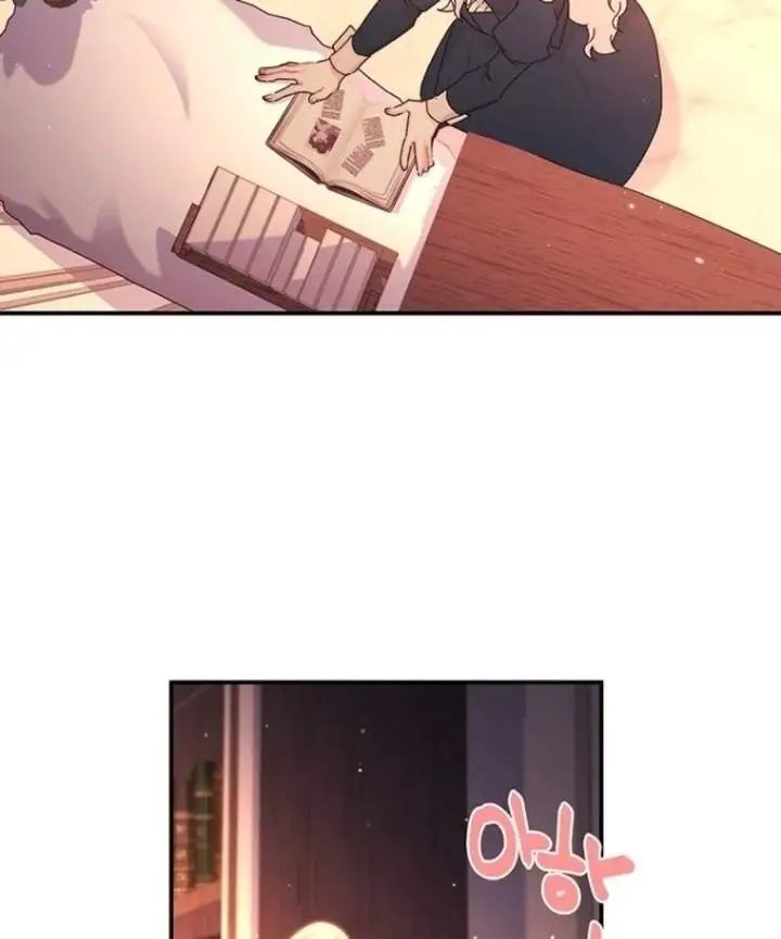 image-komik-the-male-leads-little-lion-daughter-chapter-130-58/101