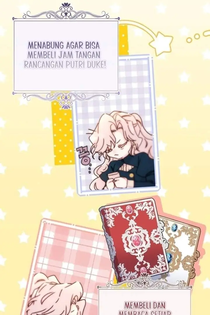 image-komik-the-male-leads-little-lion-daughter-chapter-130-60/101