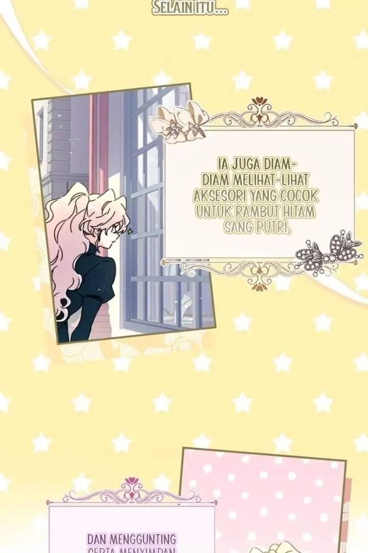 image-komik-the-male-leads-little-lion-daughter-chapter-130-62/101