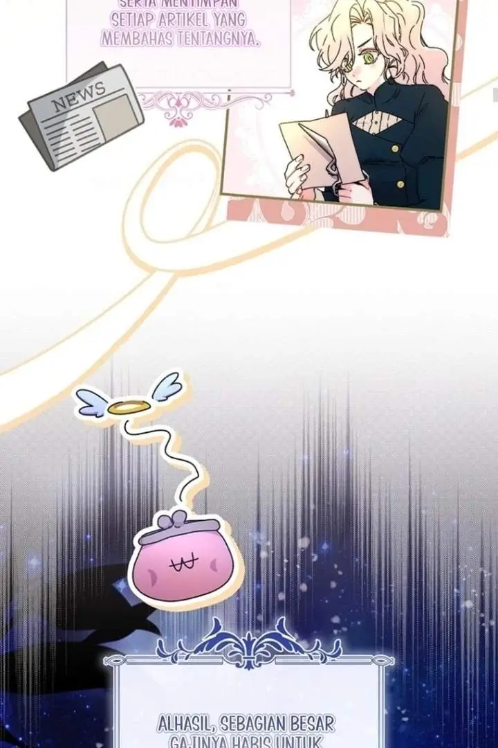 image-komik-the-male-leads-little-lion-daughter-chapter-130-63/101