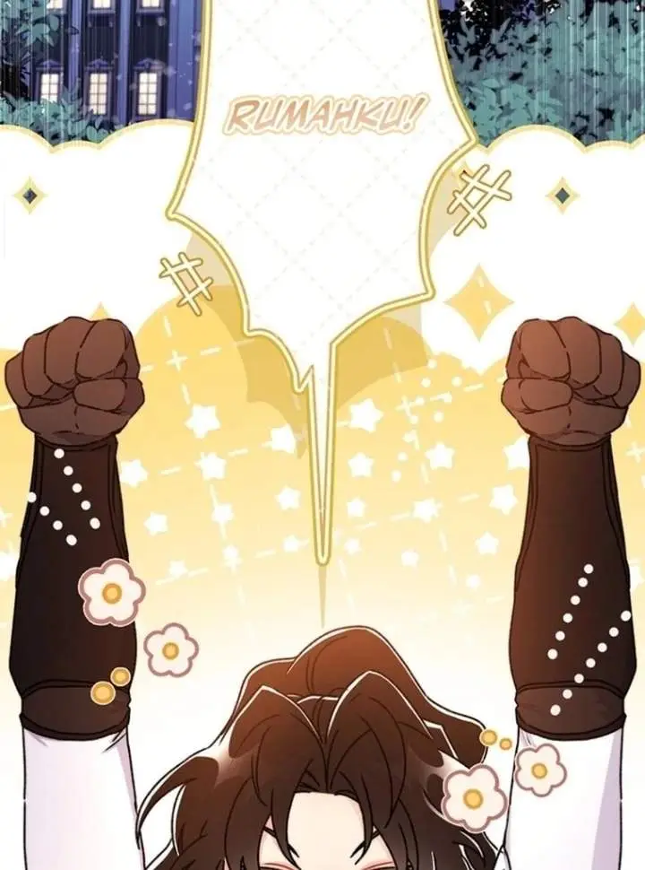 image-komik-the-male-leads-little-lion-daughter-chapter-130-67/101