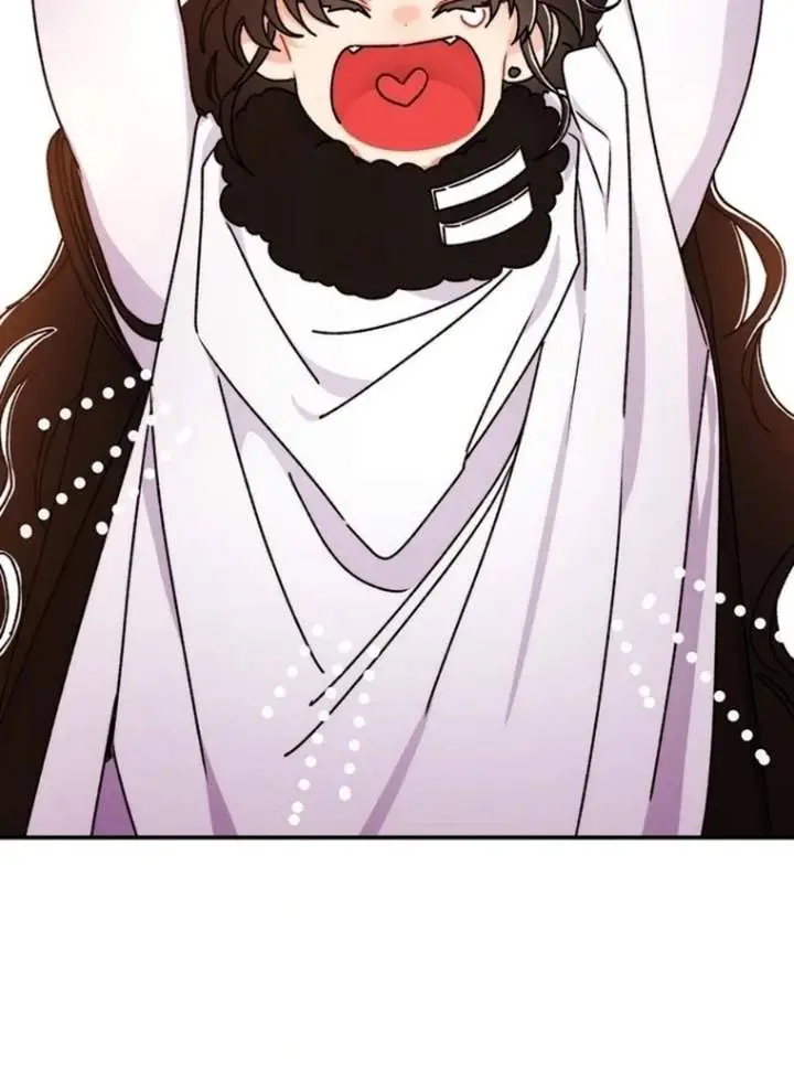 image-komik-the-male-leads-little-lion-daughter-chapter-130-68/101