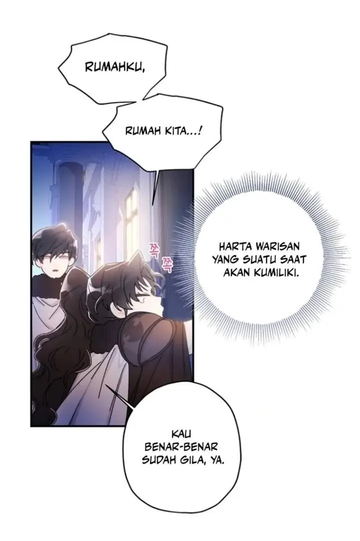 image-komik-the-male-leads-little-lion-daughter-chapter-130-69/101