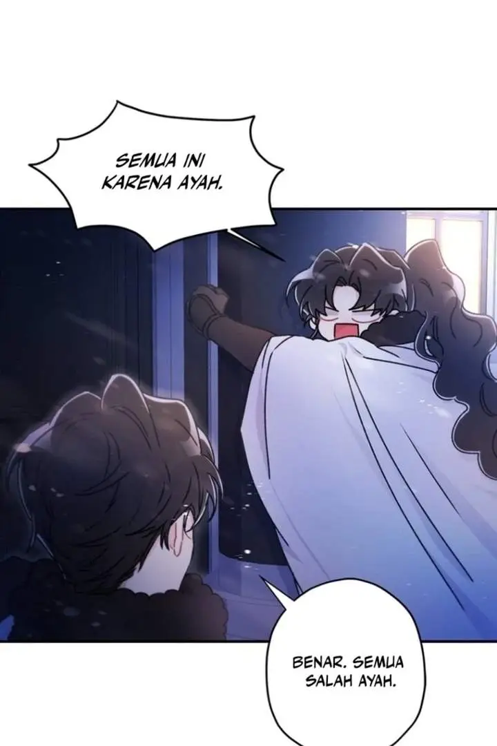 image-komik-the-male-leads-little-lion-daughter-chapter-130-70/101