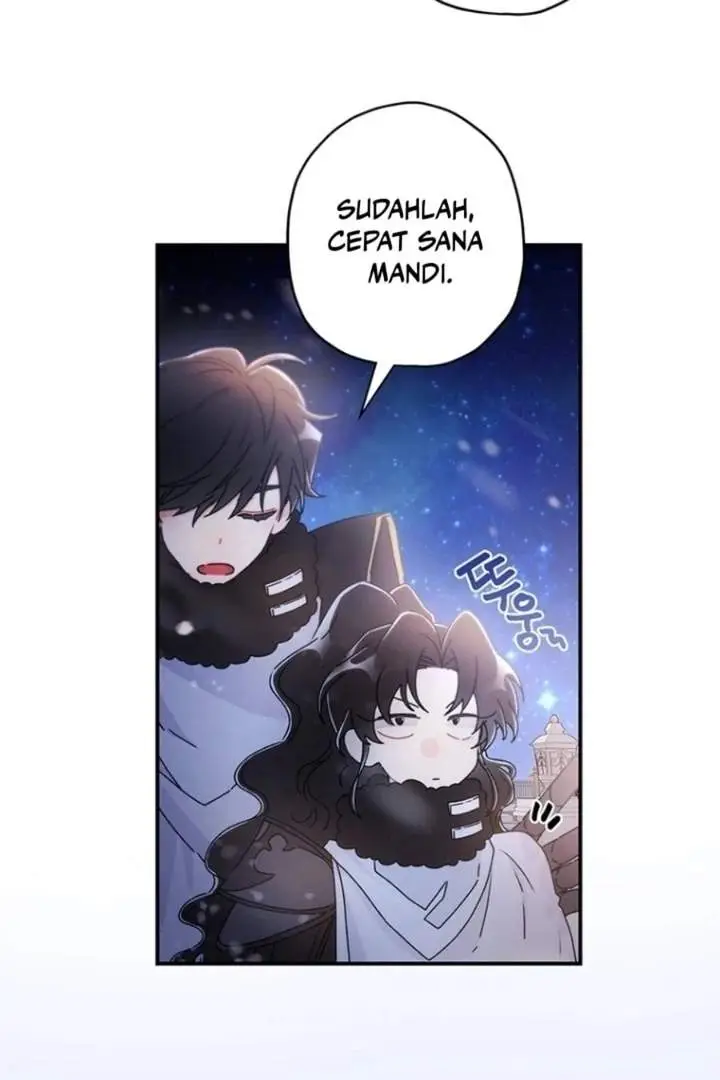 image-komik-the-male-leads-little-lion-daughter-chapter-130-71/101