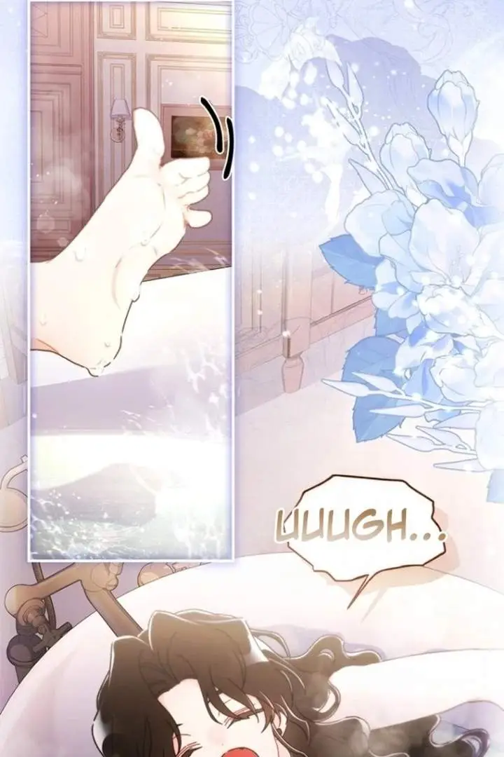 image-komik-the-male-leads-little-lion-daughter-chapter-130-73/101