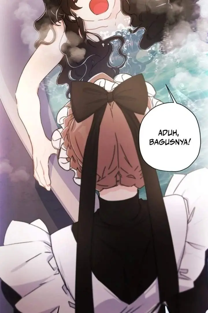 image-komik-the-male-leads-little-lion-daughter-chapter-130-74/101