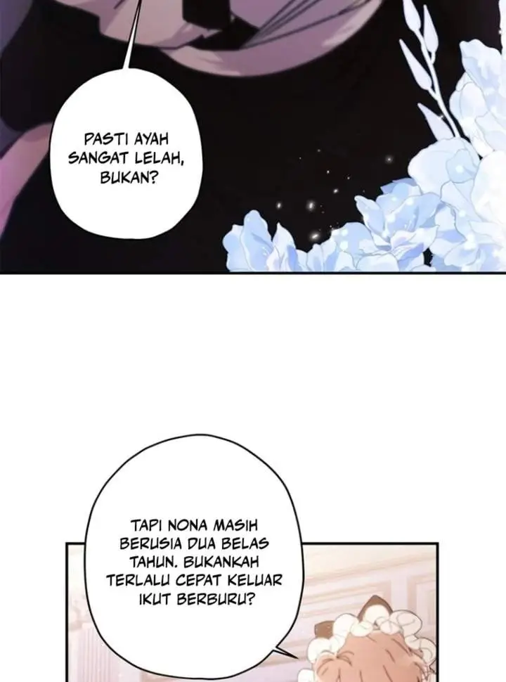 image-komik-the-male-leads-little-lion-daughter-chapter-130-75/101