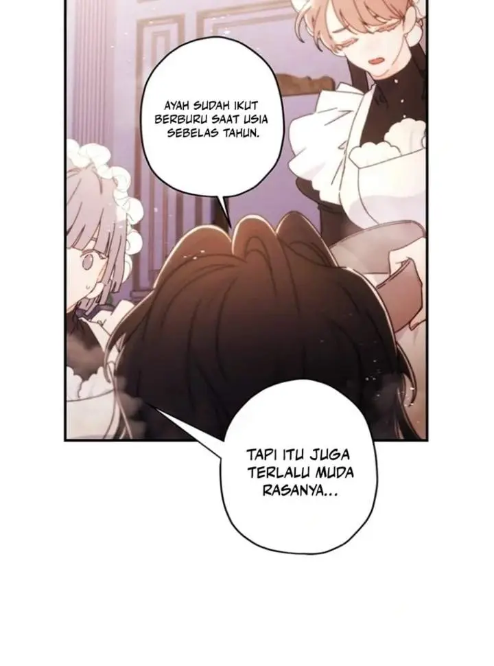 image-komik-the-male-leads-little-lion-daughter-chapter-130-76/101