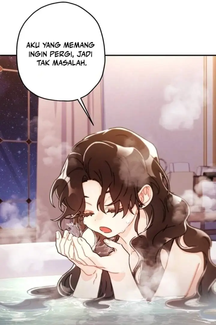 image-komik-the-male-leads-little-lion-daughter-chapter-130-77/101