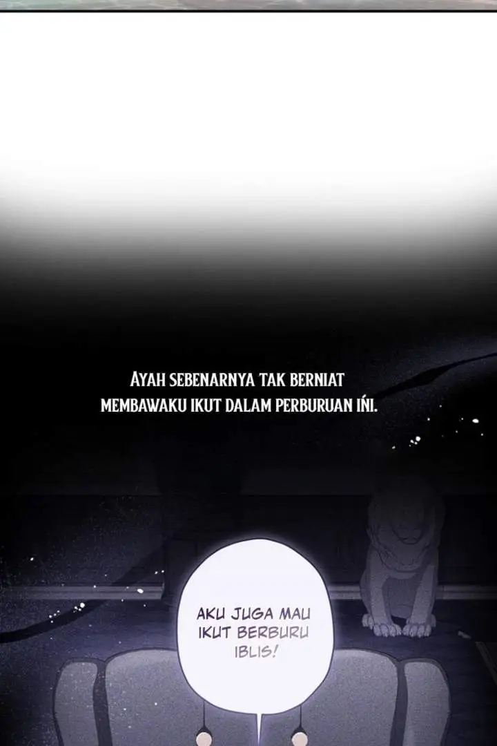 image-komik-the-male-leads-little-lion-daughter-chapter-130-78/101