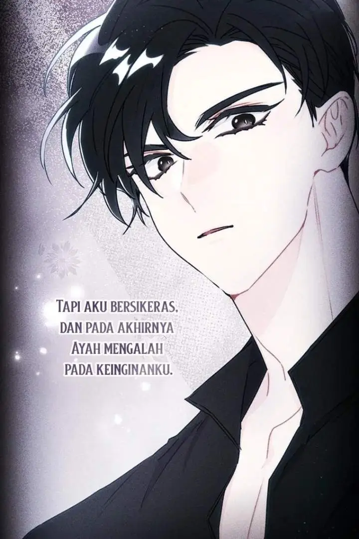 image-komik-the-male-leads-little-lion-daughter-chapter-130-80/101