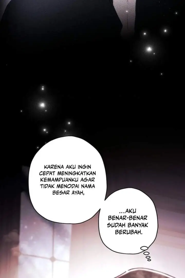 image-komik-the-male-leads-little-lion-daughter-chapter-130-81/101