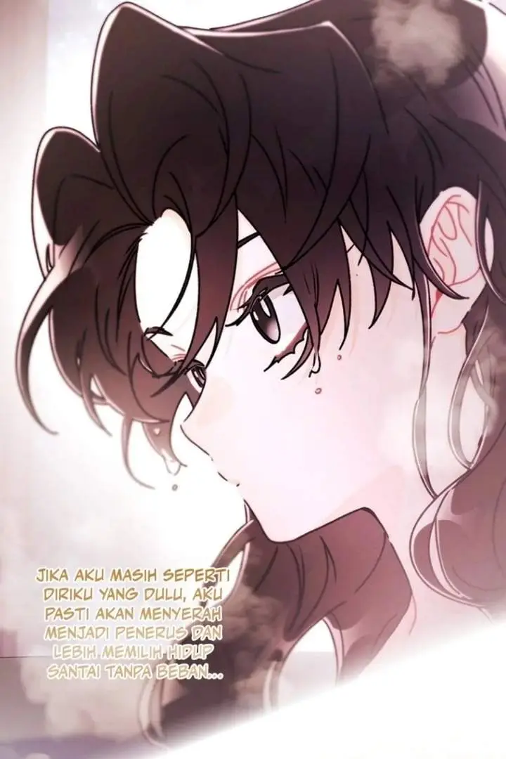 image-komik-the-male-leads-little-lion-daughter-chapter-130-82/101