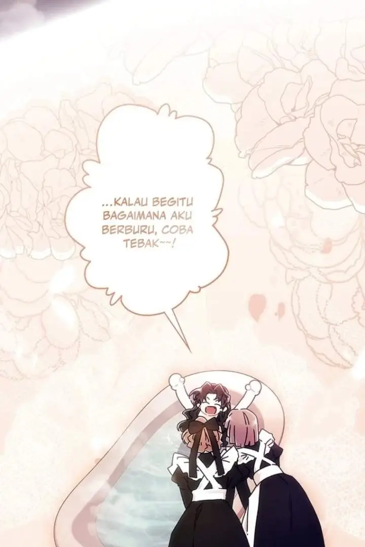 image-komik-the-male-leads-little-lion-daughter-chapter-130-83/101