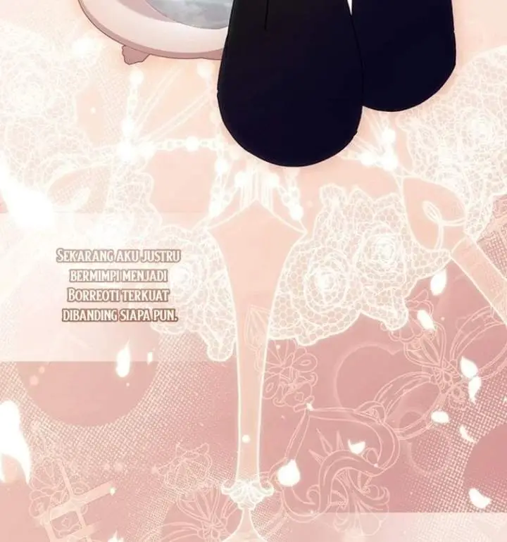 image-komik-the-male-leads-little-lion-daughter-chapter-130-84/101
