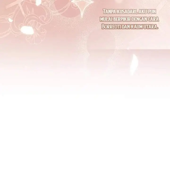 image-komik-the-male-leads-little-lion-daughter-chapter-130-85/101