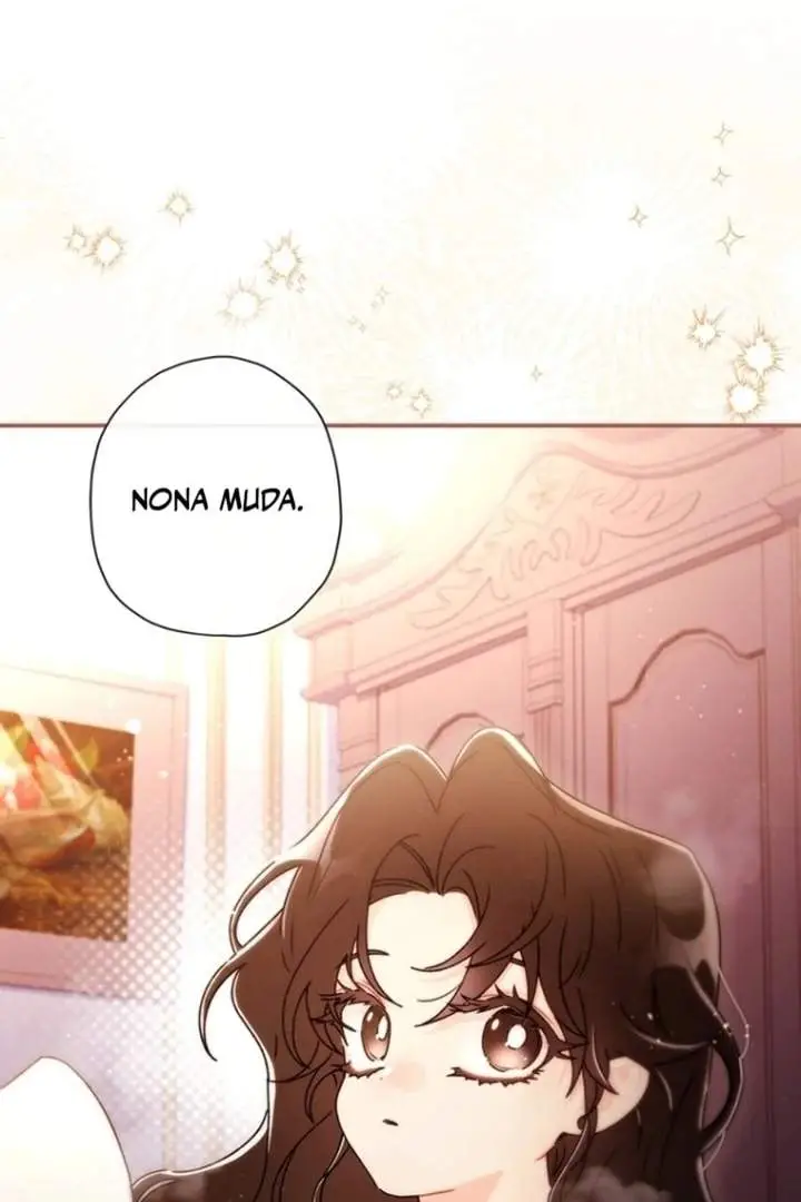 image-komik-the-male-leads-little-lion-daughter-chapter-130-86/101