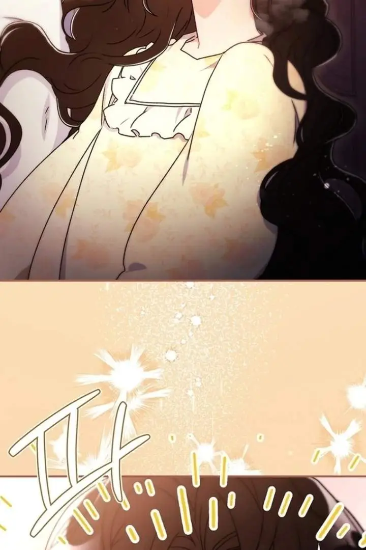 image-komik-the-male-leads-little-lion-daughter-chapter-130-87/101