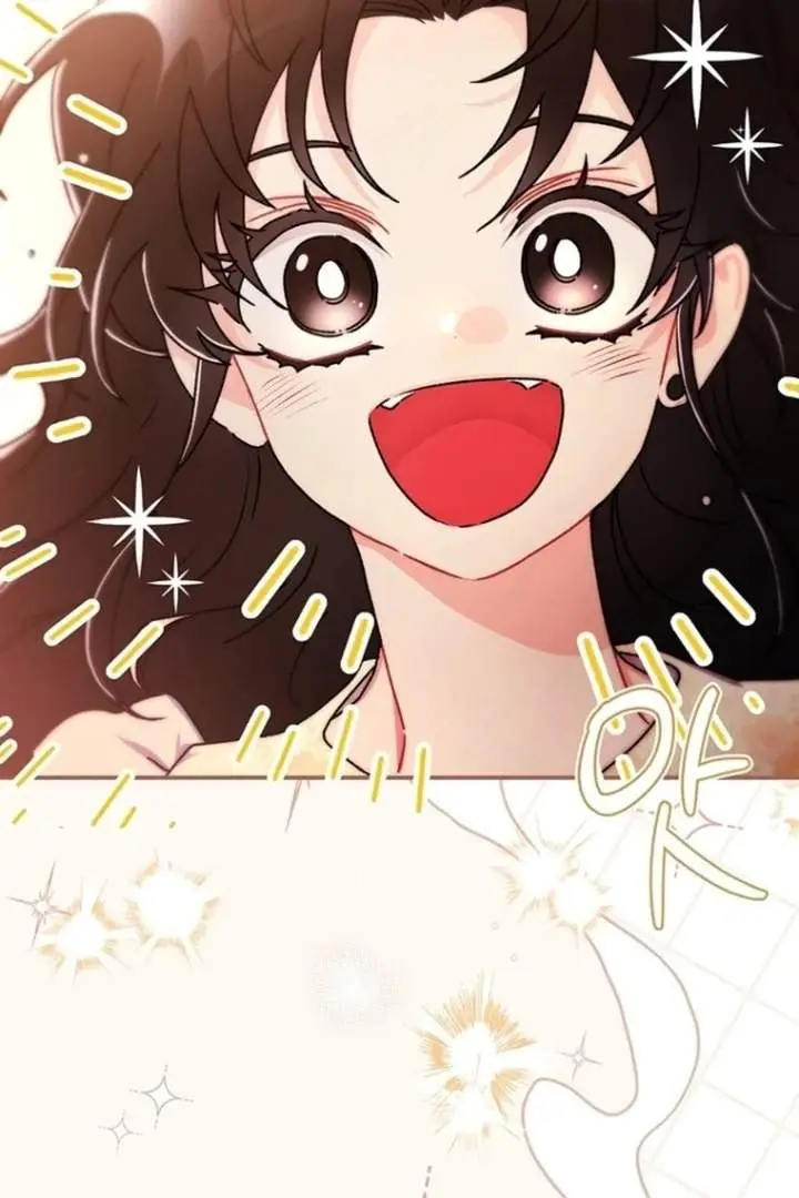 image-komik-the-male-leads-little-lion-daughter-chapter-130-88/101