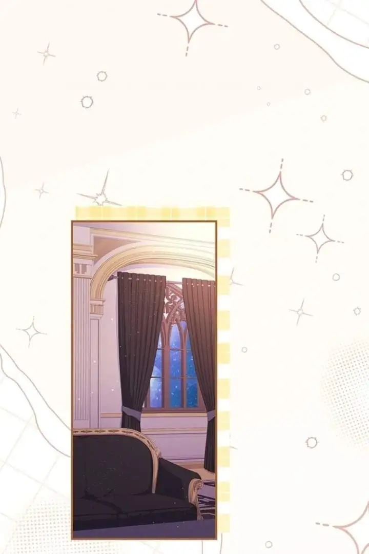 image-komik-the-male-leads-little-lion-daughter-chapter-130-89/101