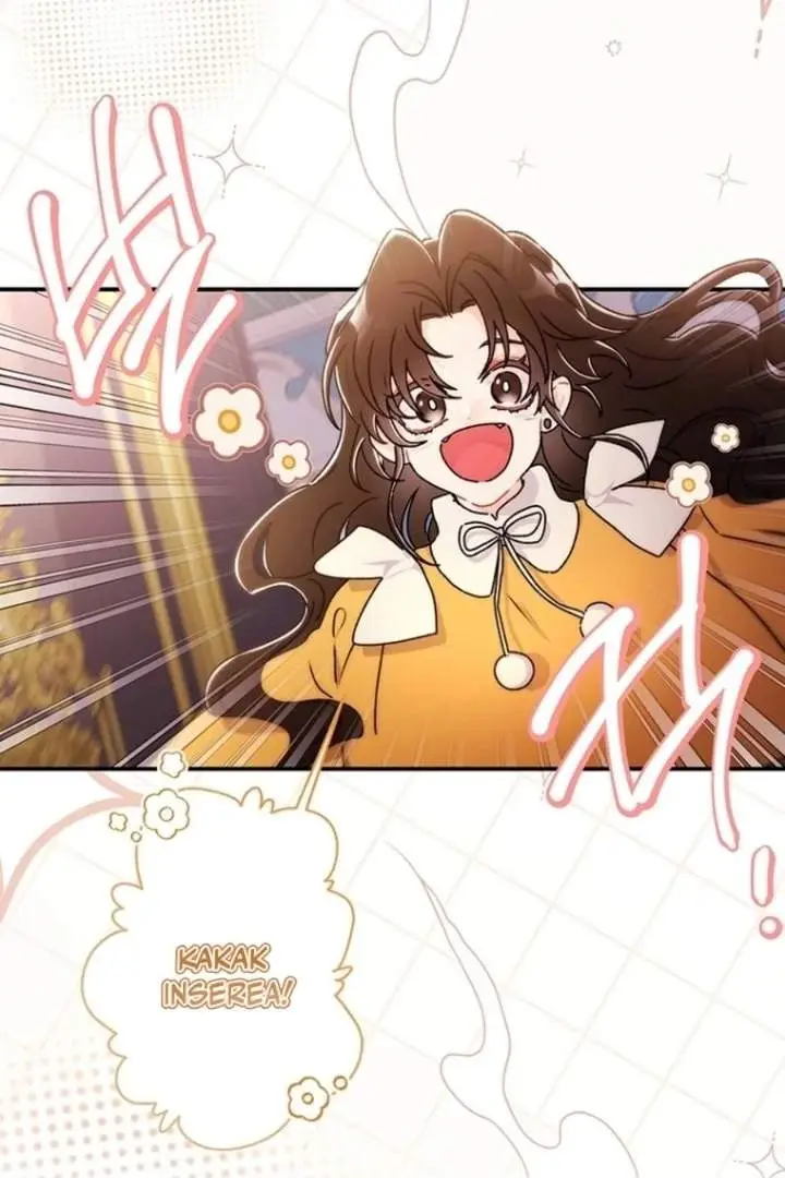 image-komik-the-male-leads-little-lion-daughter-chapter-130-90/101