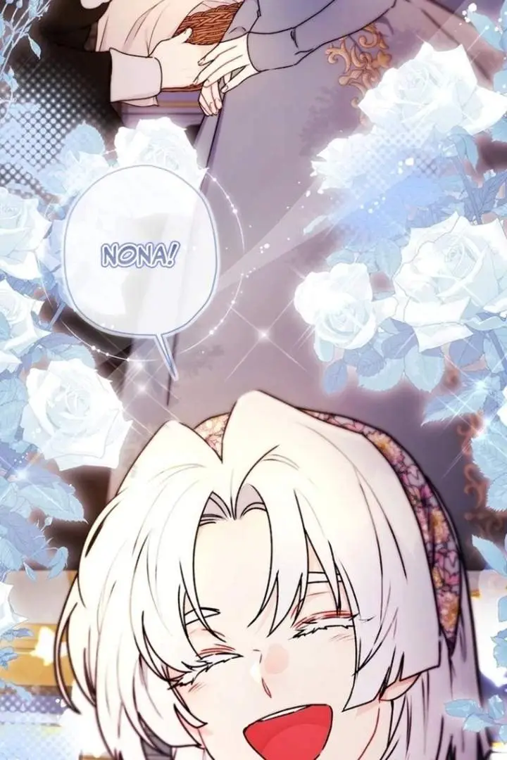 image-komik-the-male-leads-little-lion-daughter-chapter-130-92/101