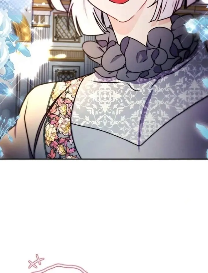 image-komik-the-male-leads-little-lion-daughter-chapter-130-93/101