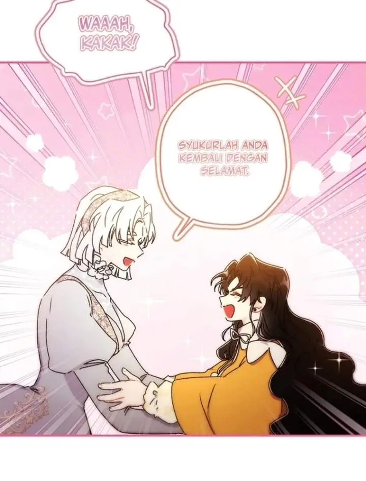 image-komik-the-male-leads-little-lion-daughter-chapter-130-94/101
