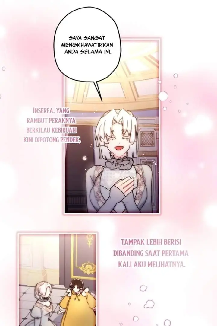 image-komik-the-male-leads-little-lion-daughter-chapter-130-95/101