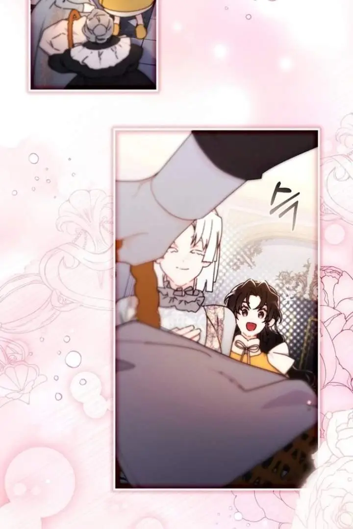 image-komik-the-male-leads-little-lion-daughter-chapter-130-96/101