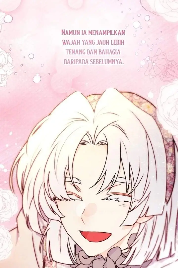 image-komik-the-male-leads-little-lion-daughter-chapter-130-97/101