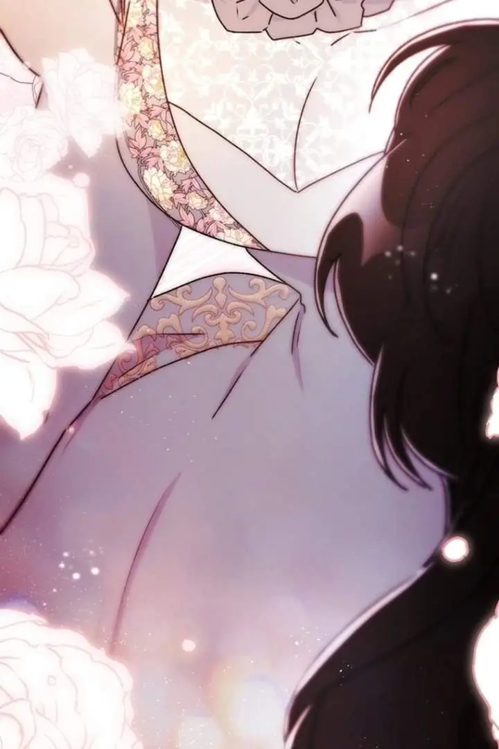 image-komik-the-male-leads-little-lion-daughter-chapter-130-98/101