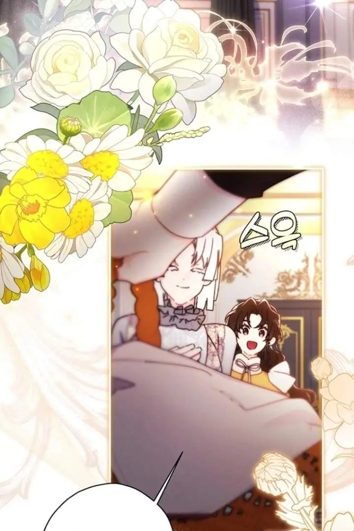 image-komik-the-male-leads-little-lion-daughter-chapter-131-4/102