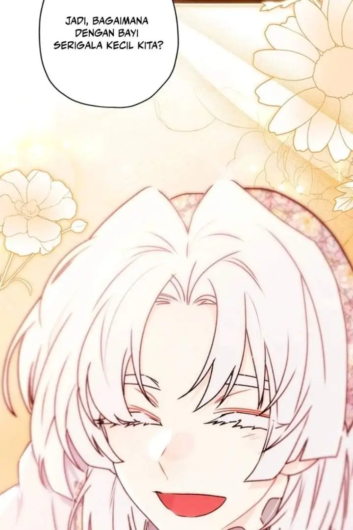 image-komik-the-male-leads-little-lion-daughter-chapter-131-5/102