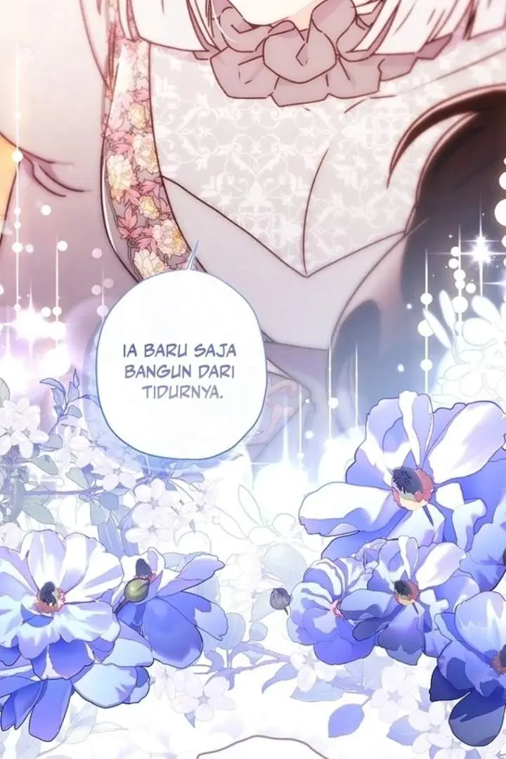 image-komik-the-male-leads-little-lion-daughter-chapter-131-6/102