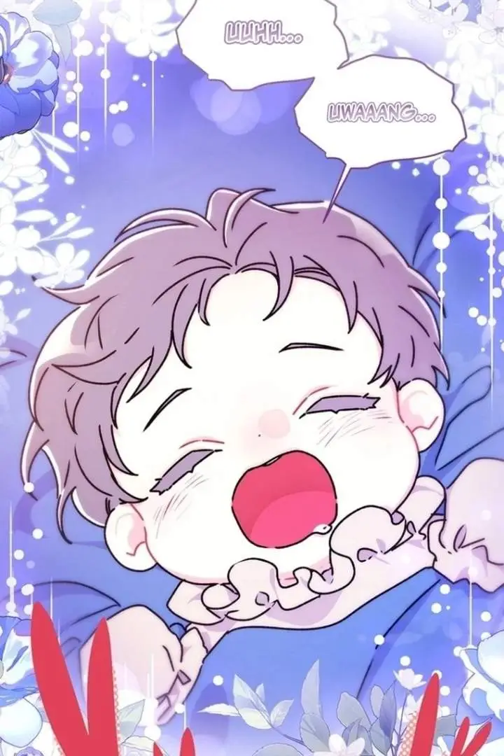 image-komik-the-male-leads-little-lion-daughter-chapter-131-7/102