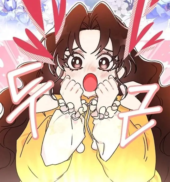 image-komik-the-male-leads-little-lion-daughter-chapter-131-8/102