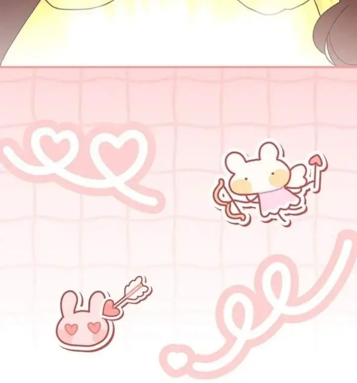image-komik-the-male-leads-little-lion-daughter-chapter-131-9/102