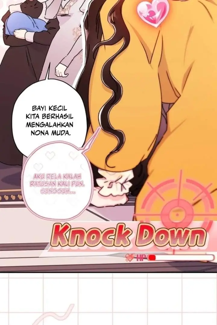 image-komik-the-male-leads-little-lion-daughter-chapter-131-11/102