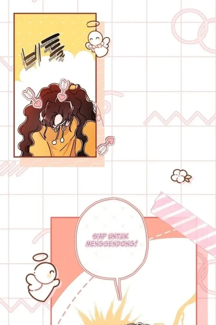 image-komik-the-male-leads-little-lion-daughter-chapter-131-12/102