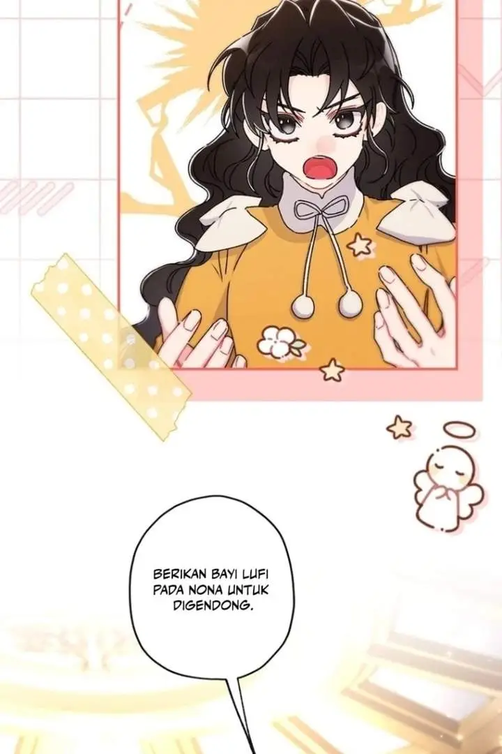 image-komik-the-male-leads-little-lion-daughter-chapter-131-13/102