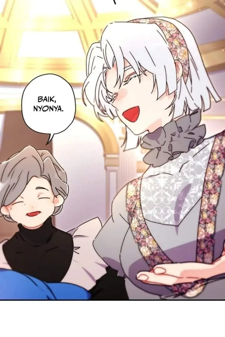 image-komik-the-male-leads-little-lion-daughter-chapter-131-14/102