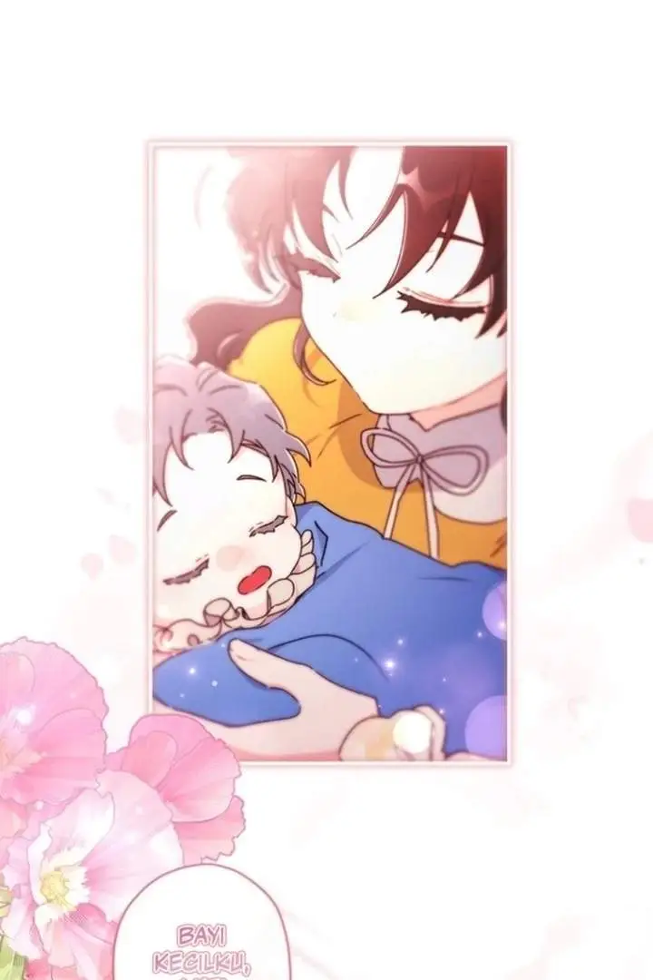 image-komik-the-male-leads-little-lion-daughter-chapter-131-15/102