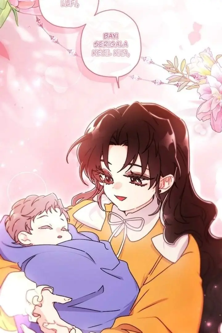 image-komik-the-male-leads-little-lion-daughter-chapter-131-16/102