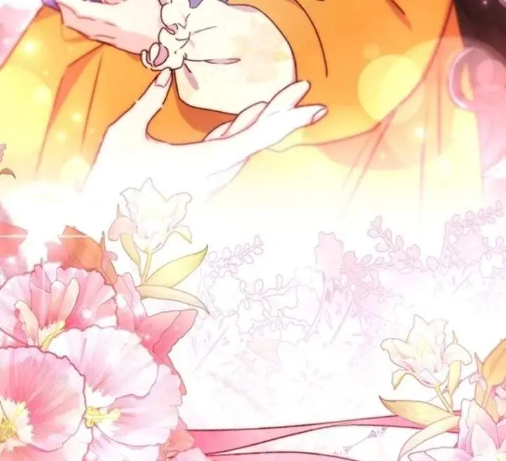 image-komik-the-male-leads-little-lion-daughter-chapter-131-17/102