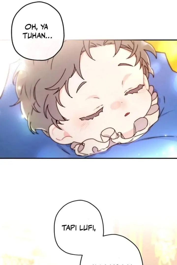 image-komik-the-male-leads-little-lion-daughter-chapter-131-19/102