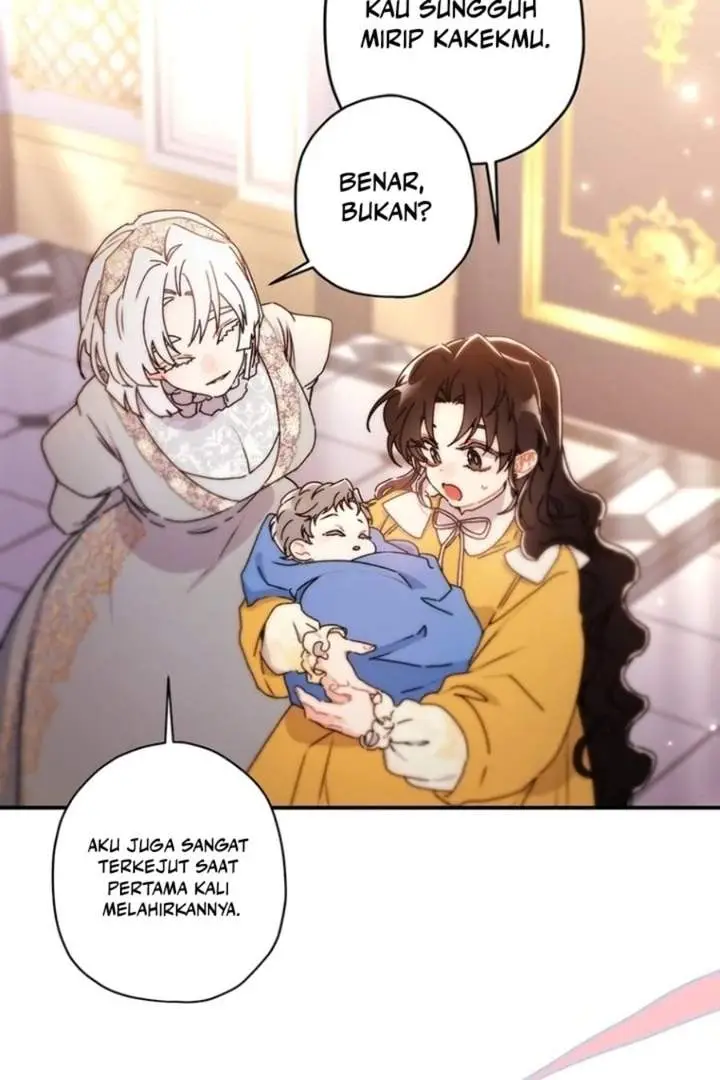 image-komik-the-male-leads-little-lion-daughter-chapter-131-20/102