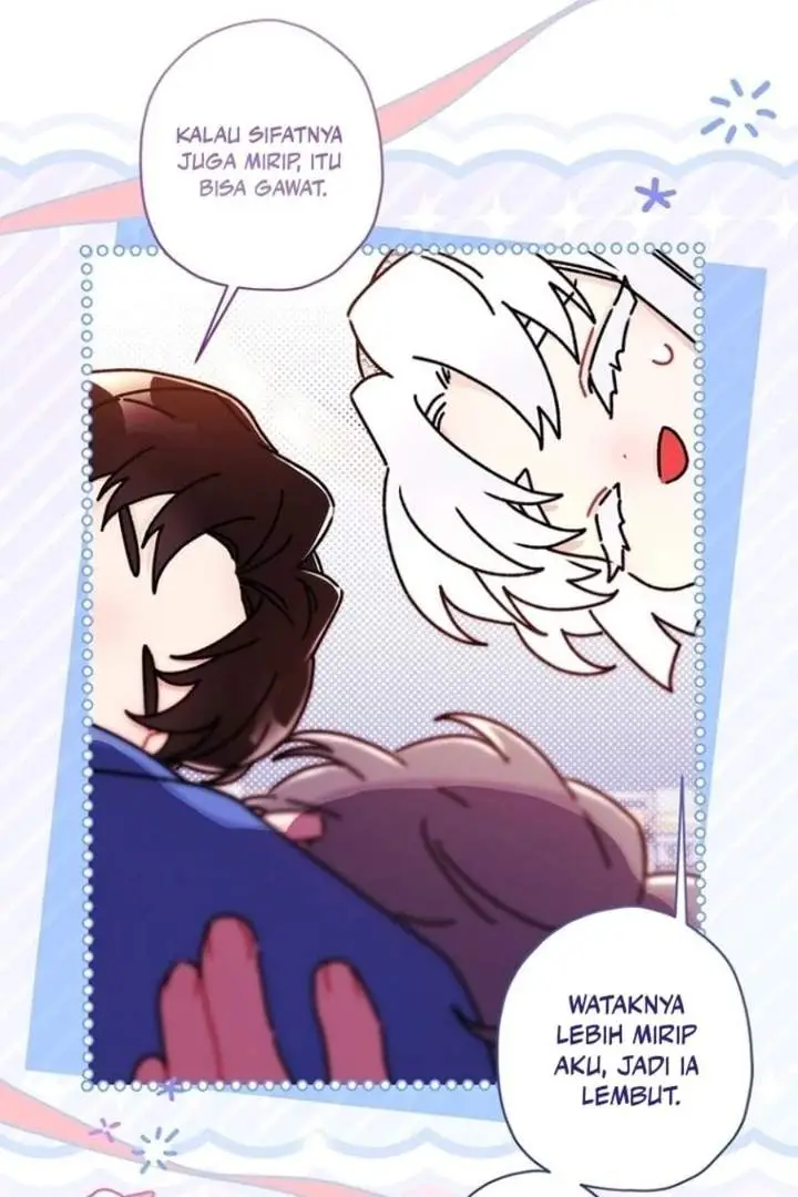 image-komik-the-male-leads-little-lion-daughter-chapter-131-21/102