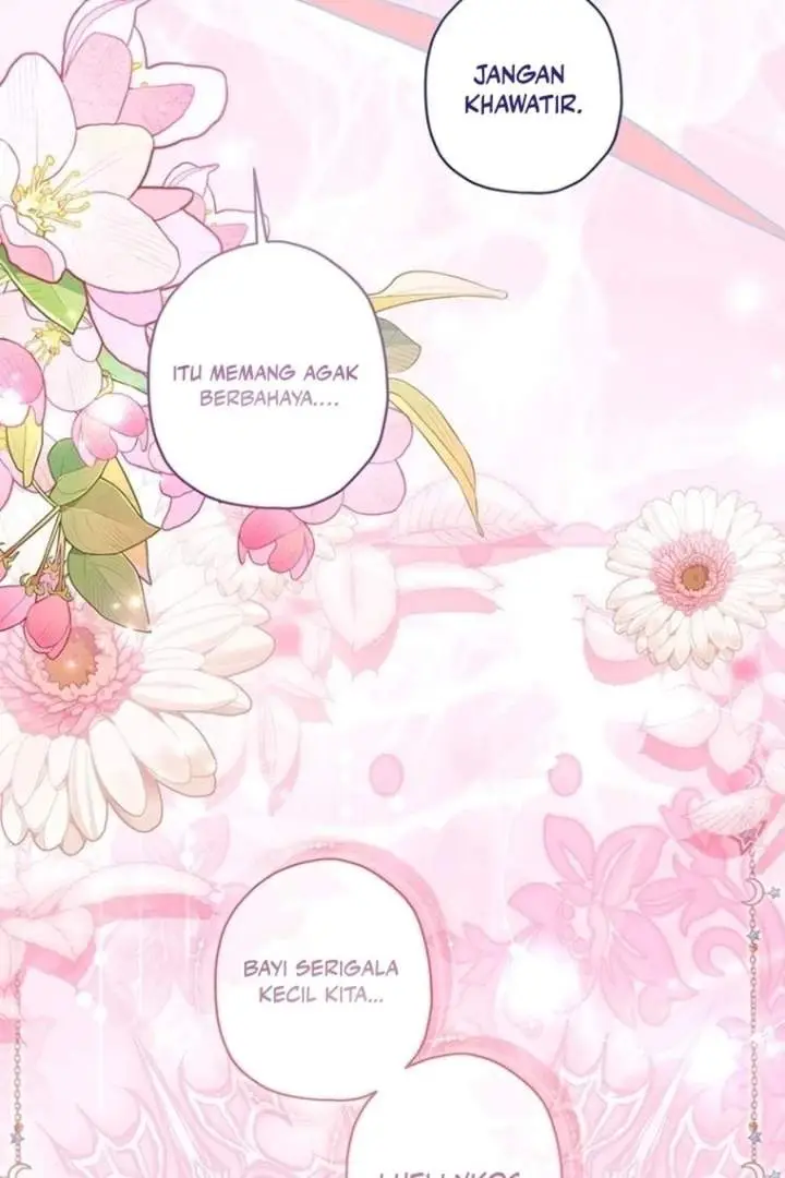 image-komik-the-male-leads-little-lion-daughter-chapter-131-22/102